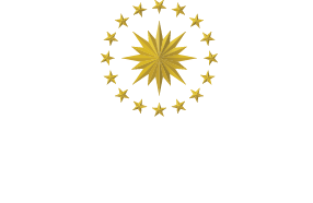 TÜRKİYE CUMHURİYETİ CUMHURBAŞKANLIĞI
